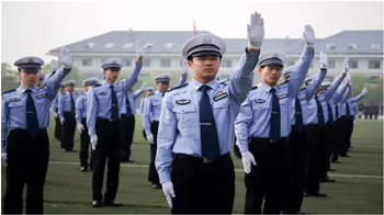 北京警察學院是什么級別單位？北京警察學院學費多少錢？
