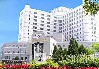 北京十大中医院推荐2022-北京中医院排行榜前十