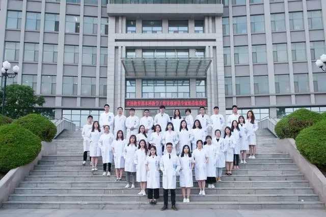 醫學院校大學排名2022-醫學院校排名100強