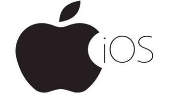 蘋果11怎么刷機-iphone11刷機設置