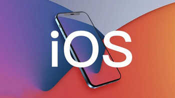 iOS 15.5系统怎么样-iOS 15.5值得更新吗