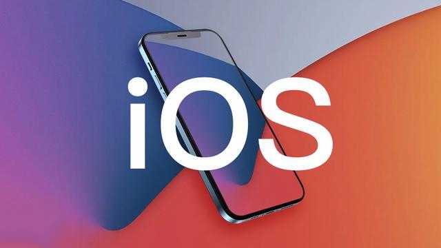 iOS 15.5系统怎么样-iOS 15.5值得更新吗