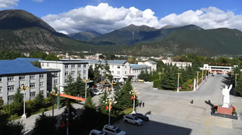 西藏農牧學院是雙一流嗎？西藏農牧學院口碑怎么樣？