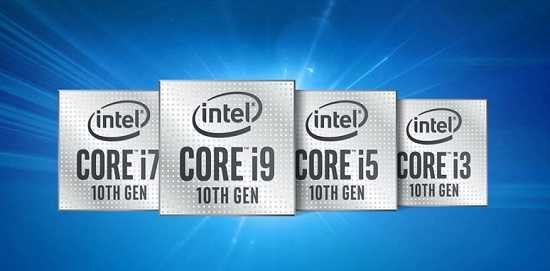 2022年cpu性价比之王-2022年性价比最高的CPU有哪些