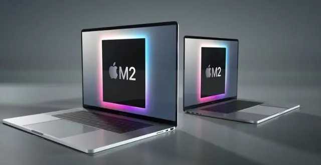高通骁龙8cx和苹果M2哪个强-高通骁龙8cx和苹果M2对比