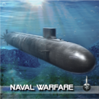 潛艇模擬器海戰中文無限金幣