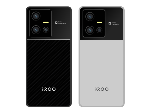 iQOO10支持快充吗-iQOO10充电速度快吗